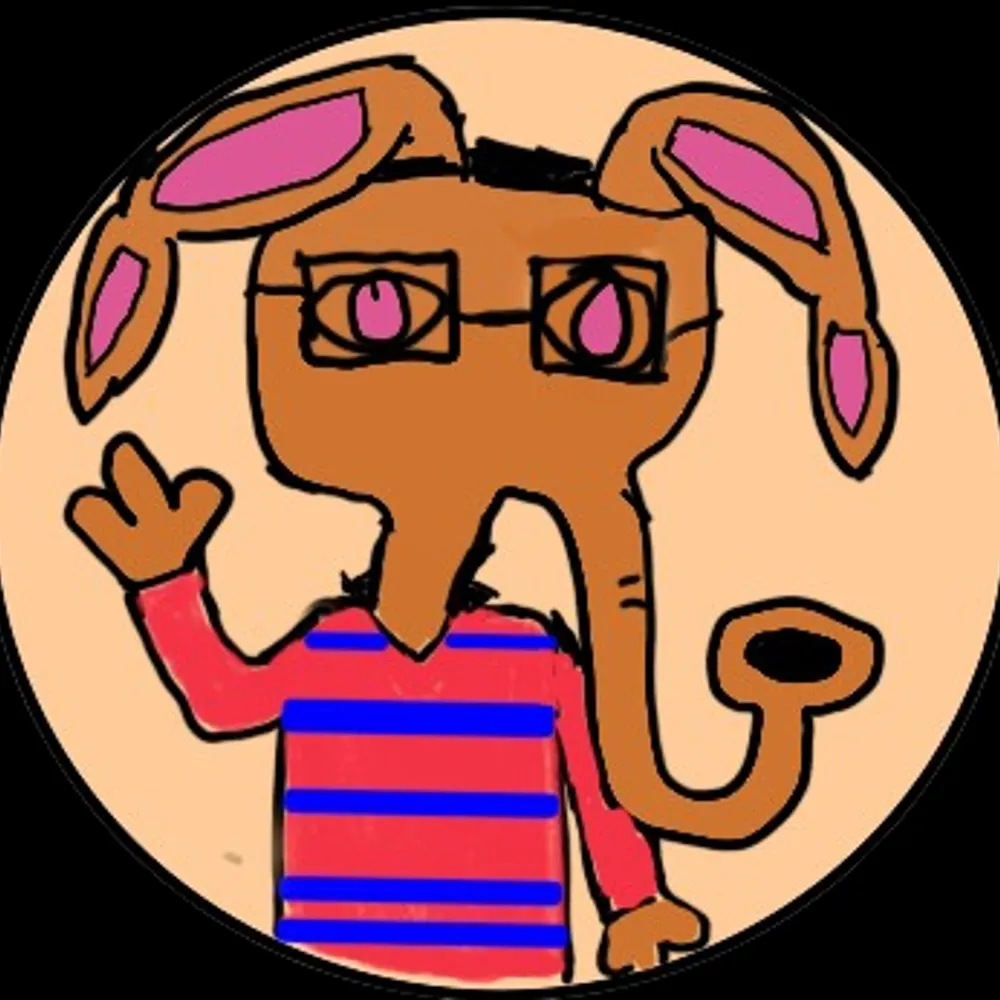amereaardvark.bsky.social's profile picture