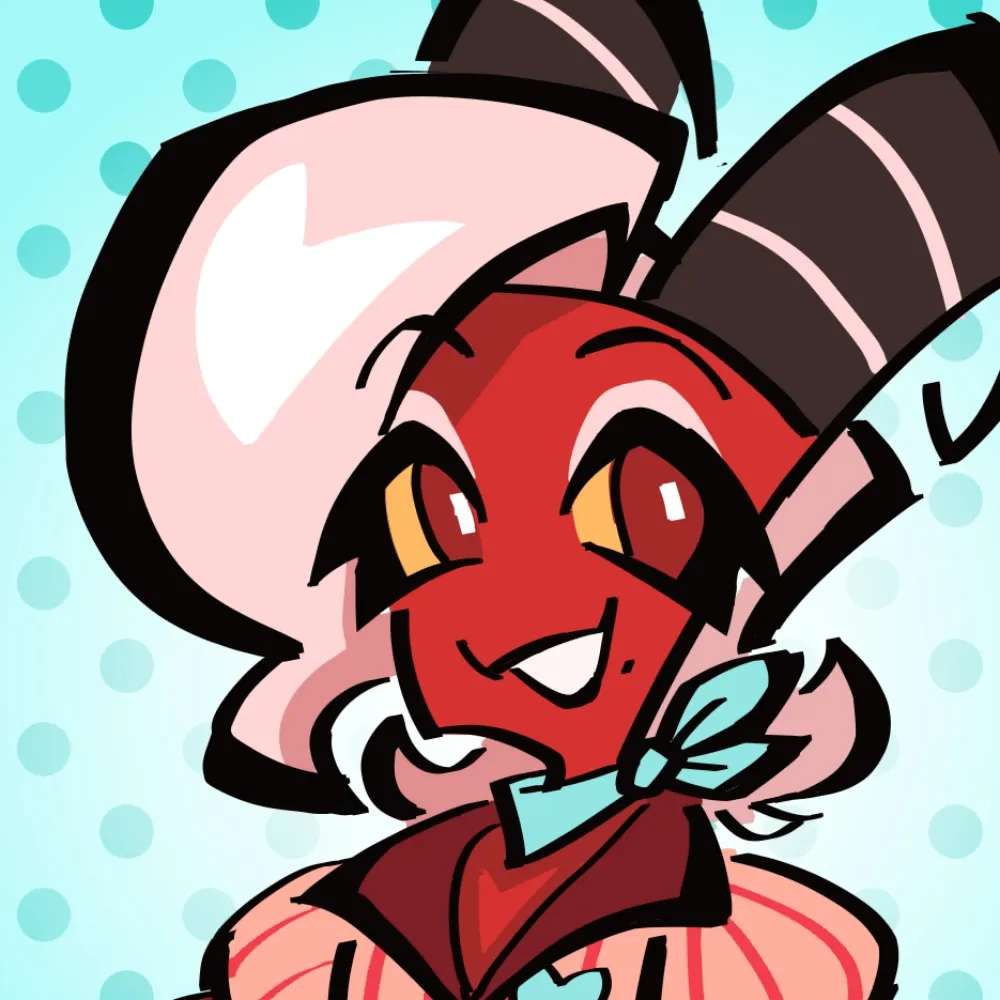 elisenelart.bsky.social's profile picture