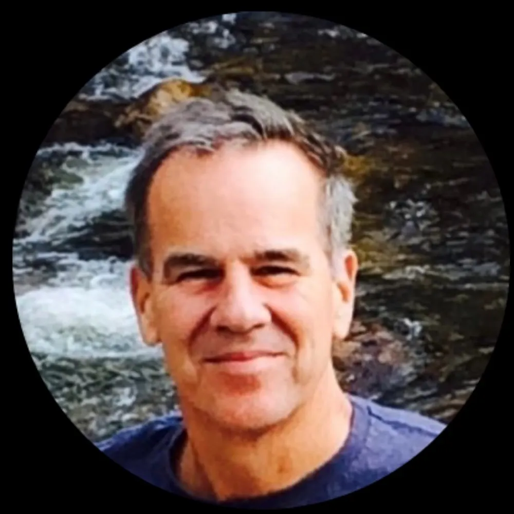 stevehuneryager.bsky.social's profile picture