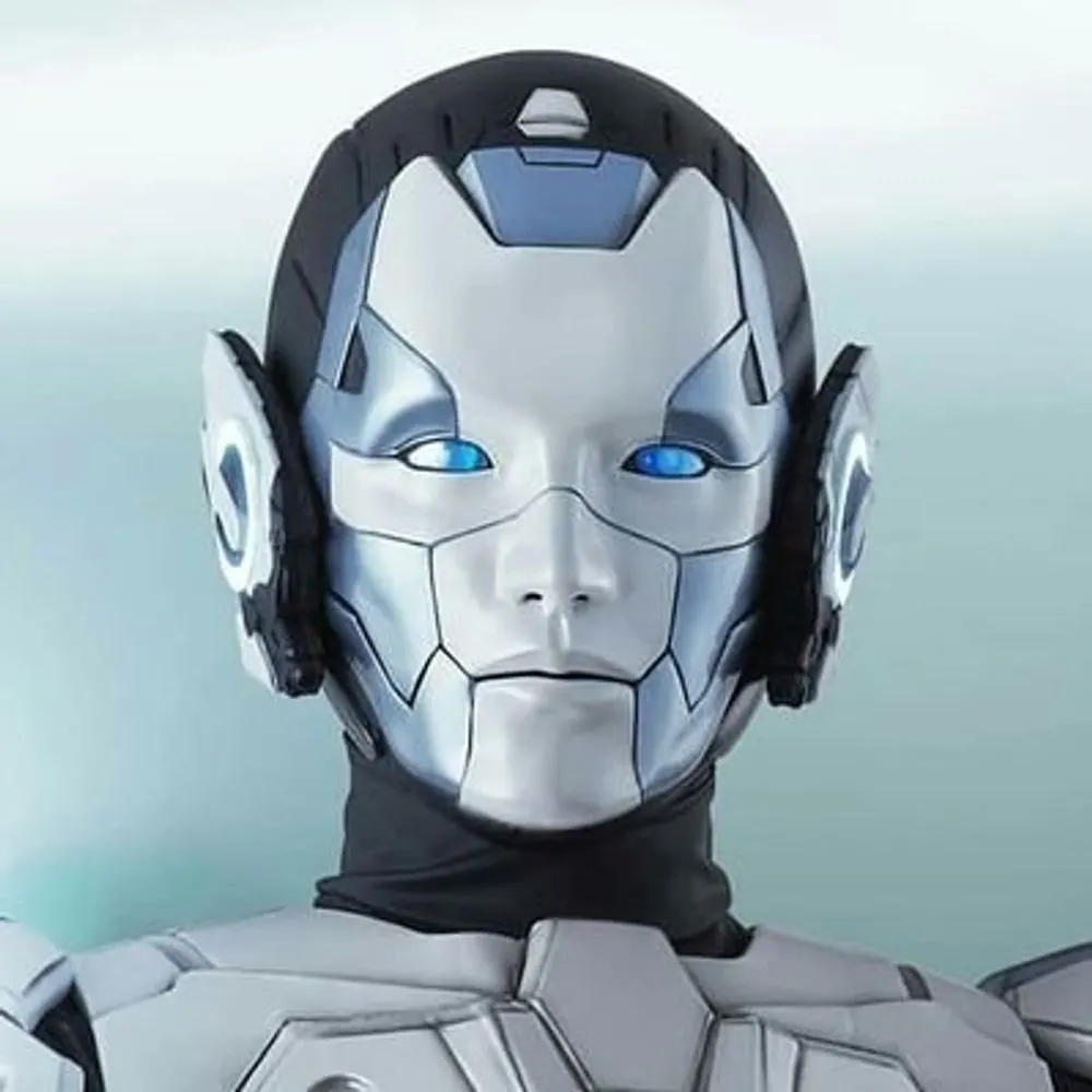 petrochemicsoul.bsky.social's profile picture