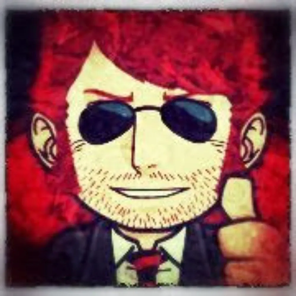 packman.me's profile picture