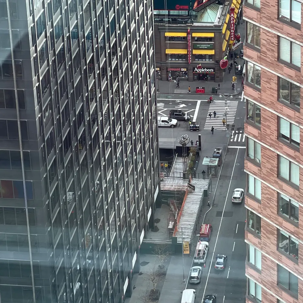 txdcny.bsky.social's profile picture