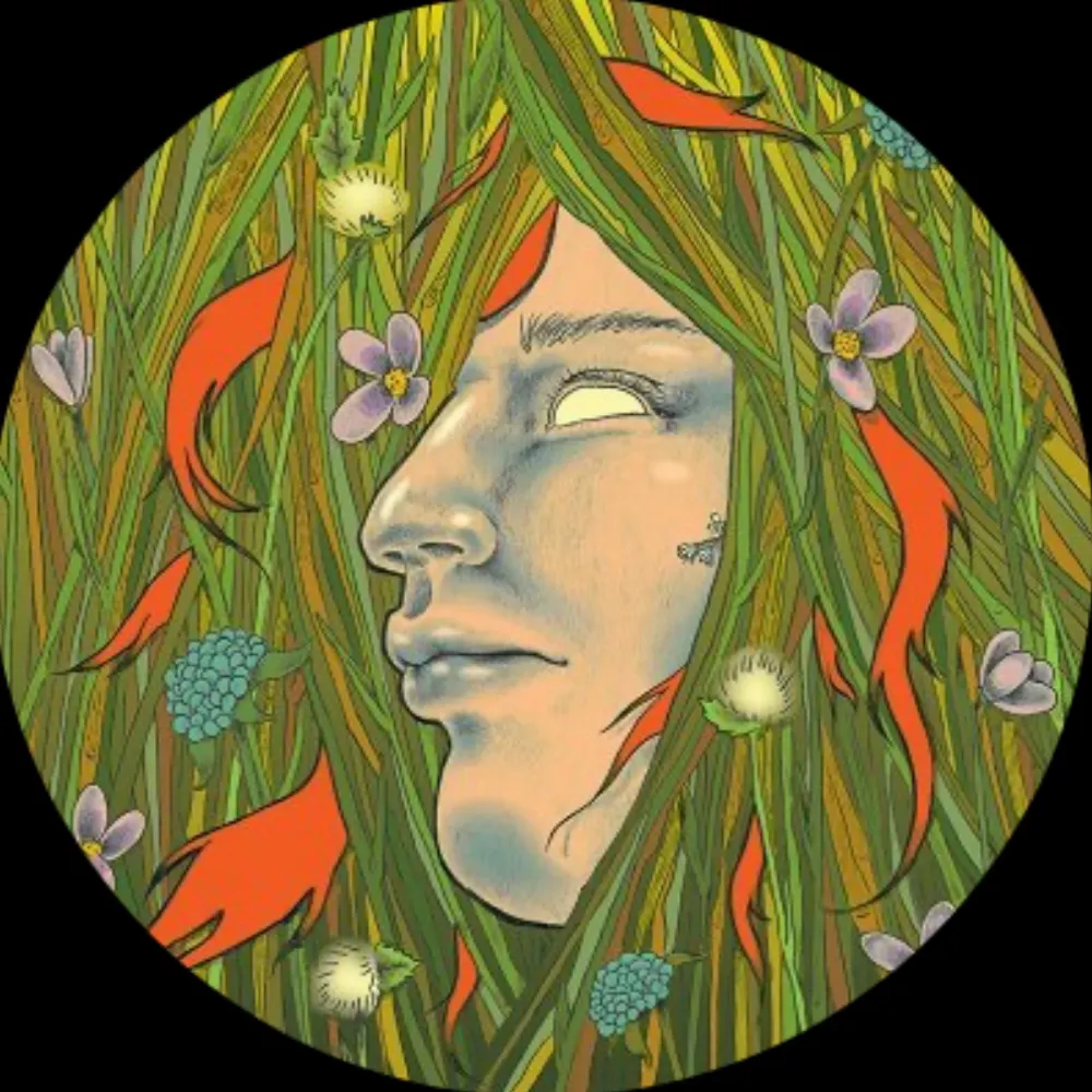 cftc.bsky.social's profile picture