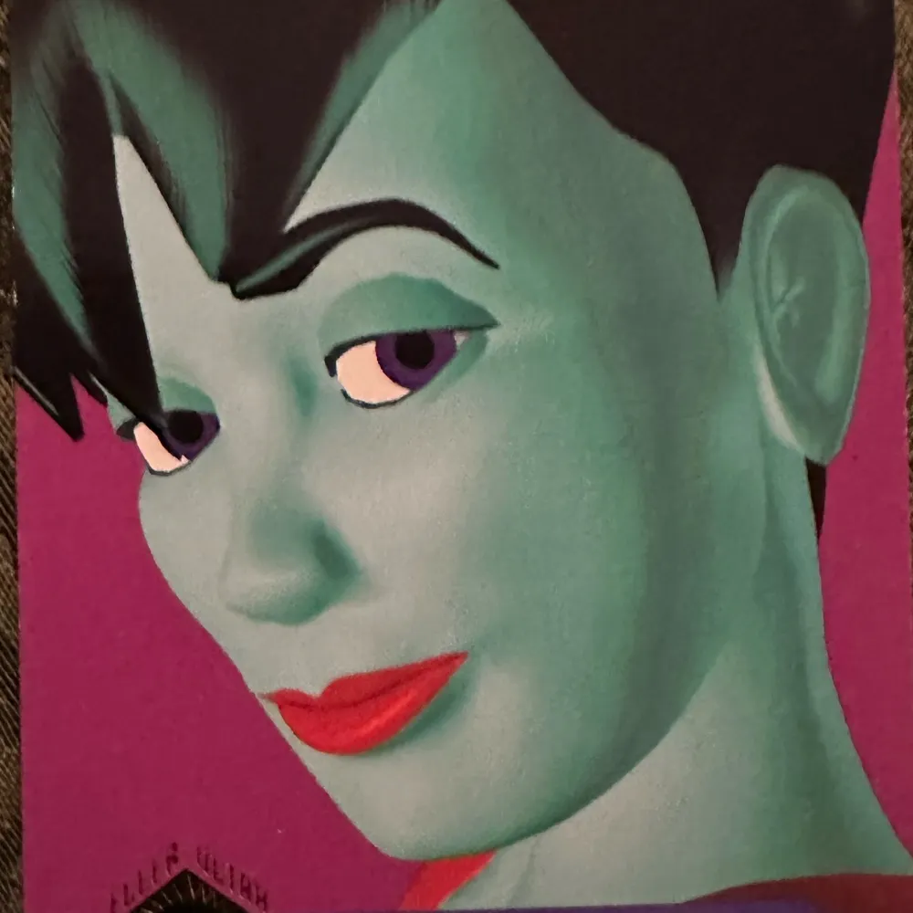 xena3.bsky.social's profile picture