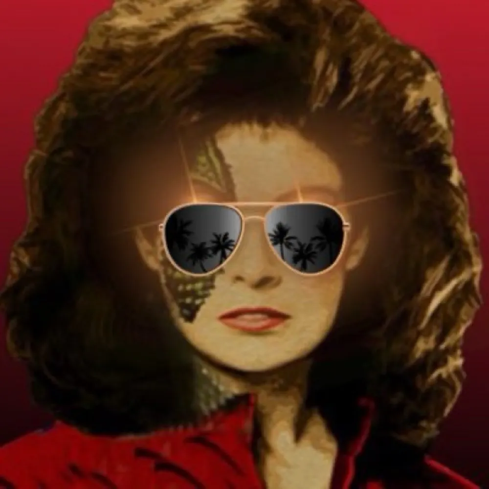 potrzebiesystem.bsky.social's profile picture