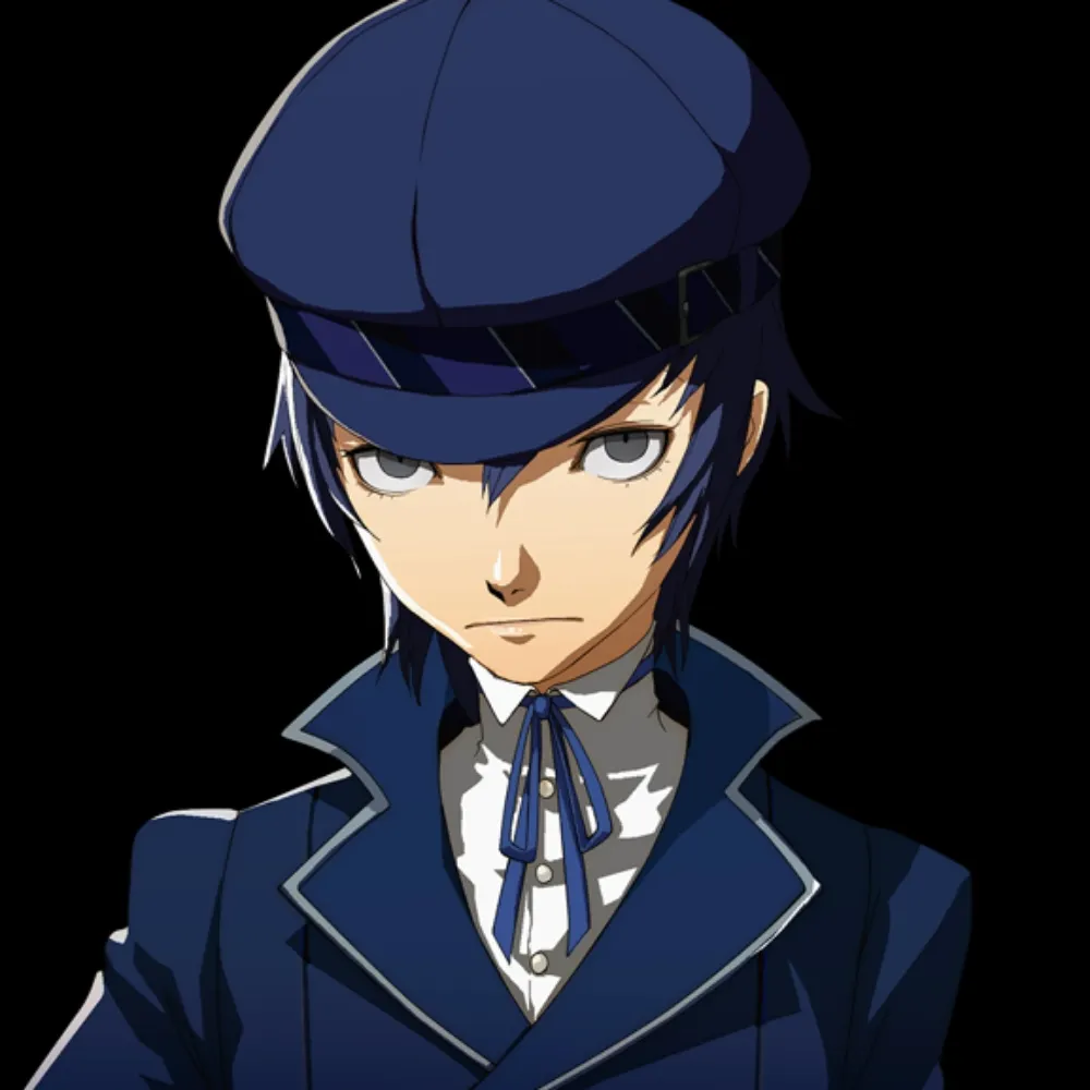 mrschmiphf.bsky.social's profile picture