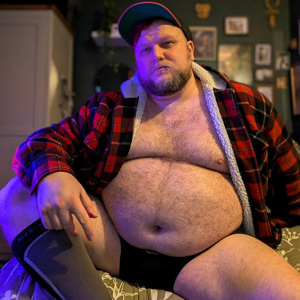 pig-daddy.bsky.social's profile picture