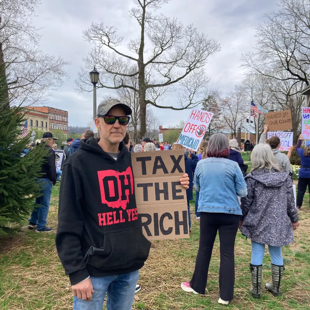 ceebee4.bsky.social's profile picture