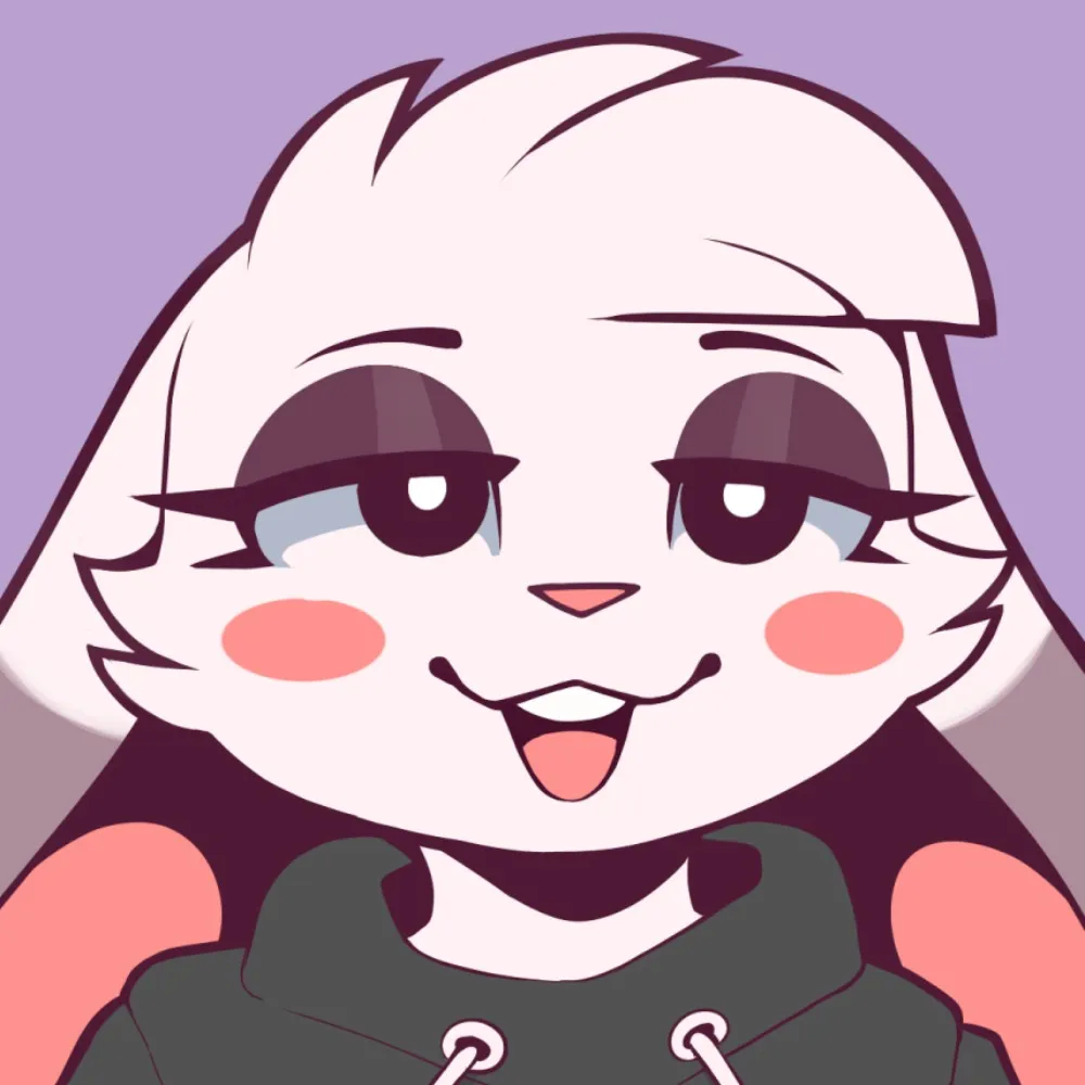 colarix.bsky.social's profile picture