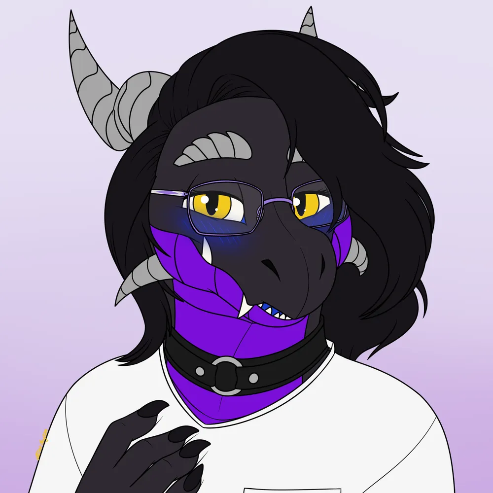 kieruu.bsky.social's profile picture