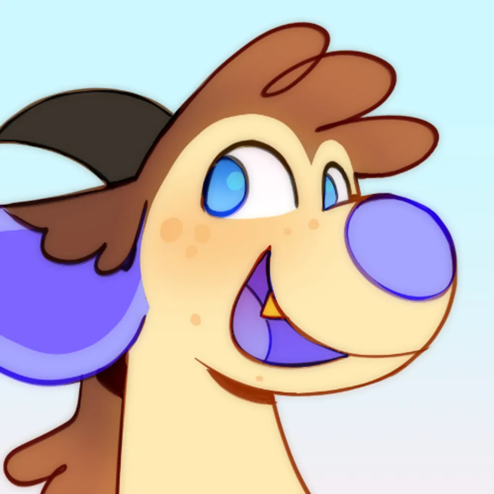 gomgrut.bsky.social's profile picture