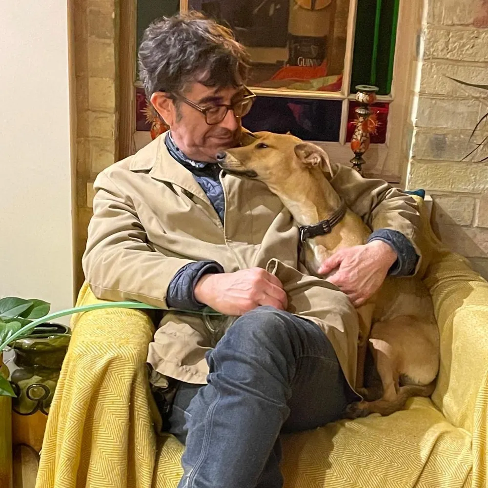 roberthanks.bsky.social's profile picture