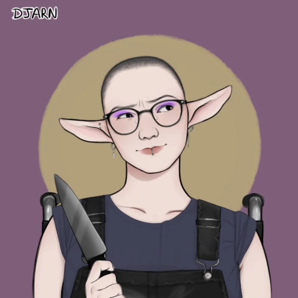 summonrats.bsky.social's profile picture