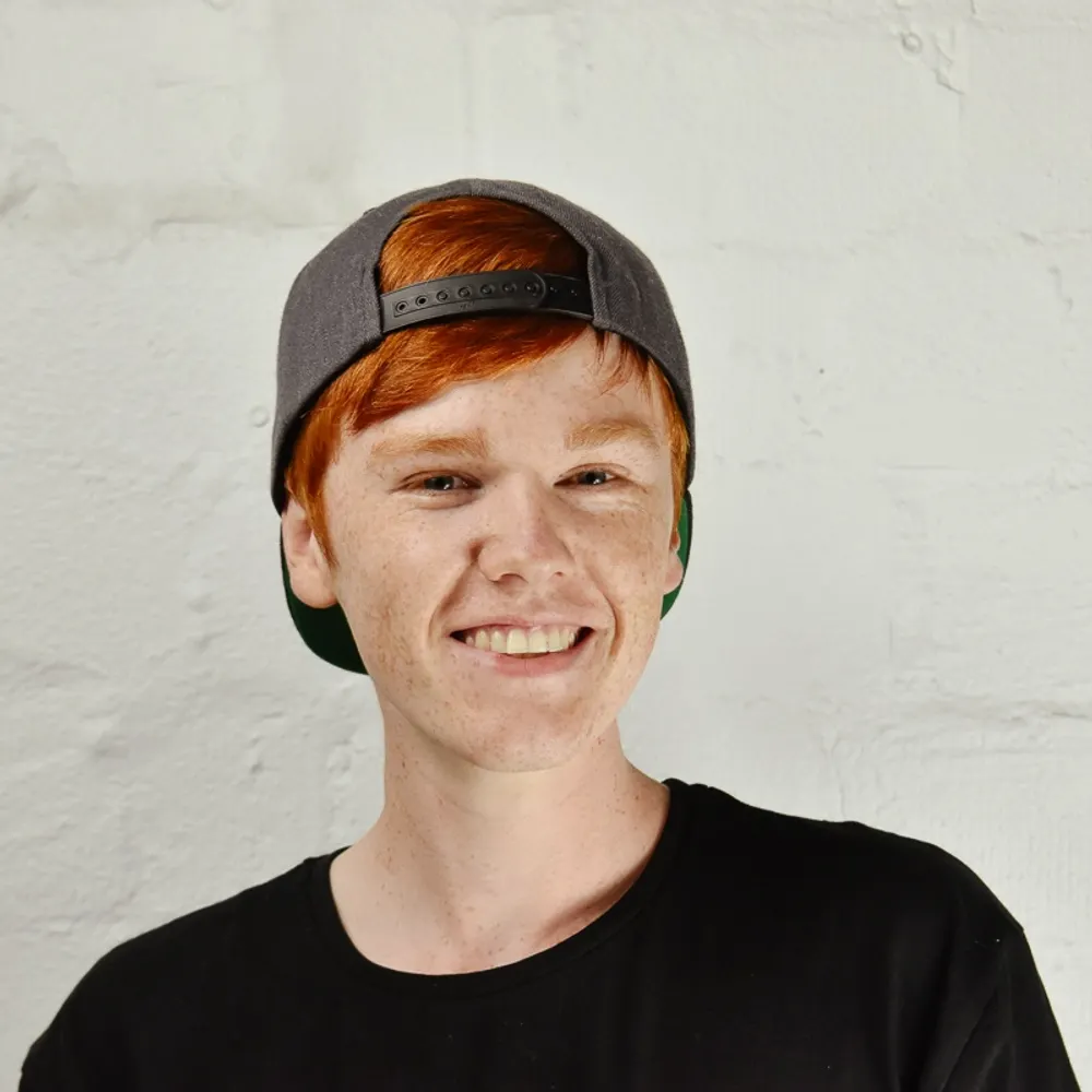 christopherwulf.com's profile picture