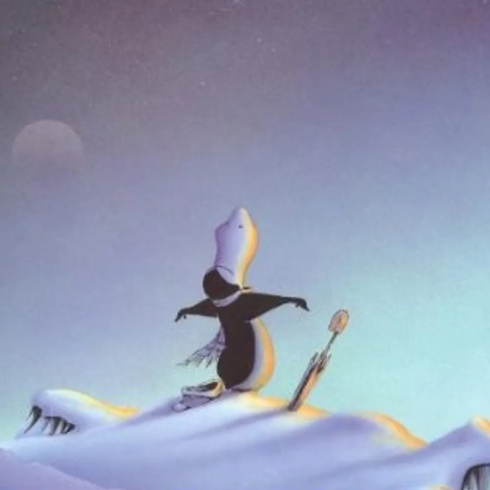 lordkeynes42.bsky.social's profile picture