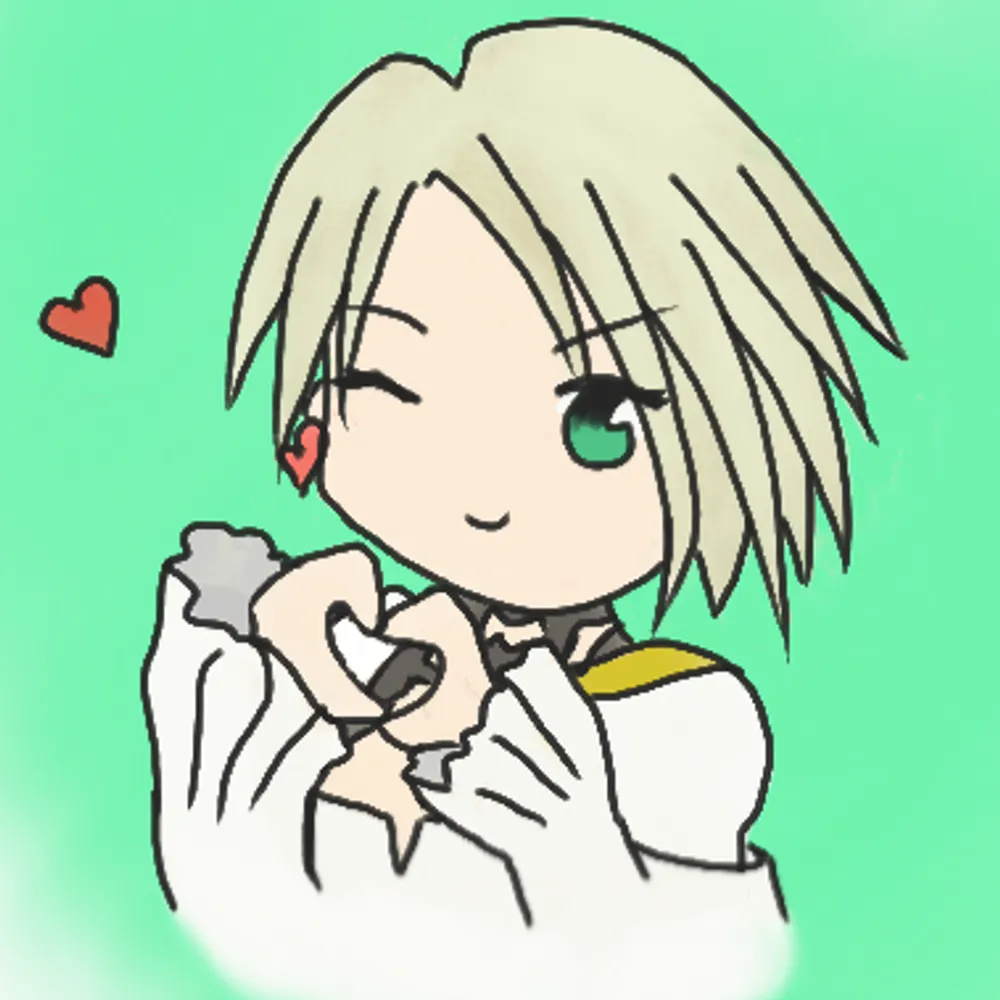 mailu.bsky.social's profile picture