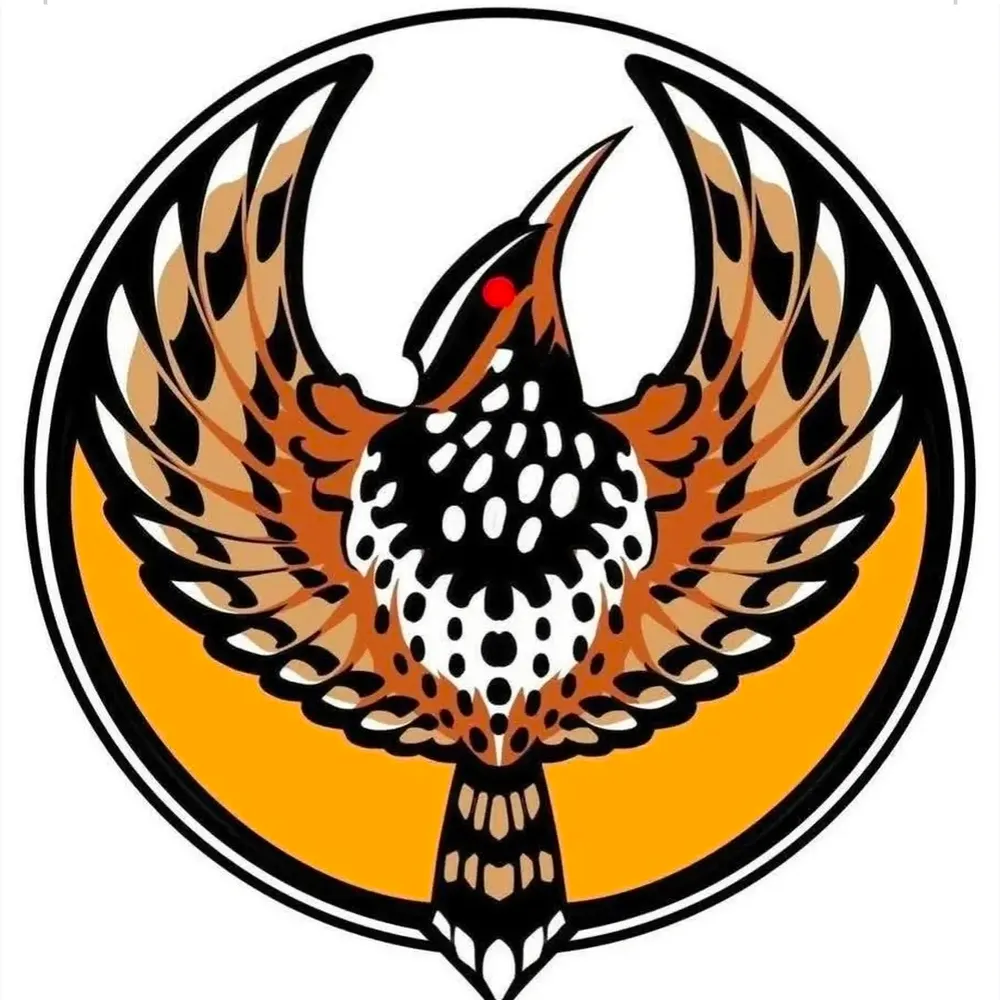 timjohnson1058.bsky.social's profile picture