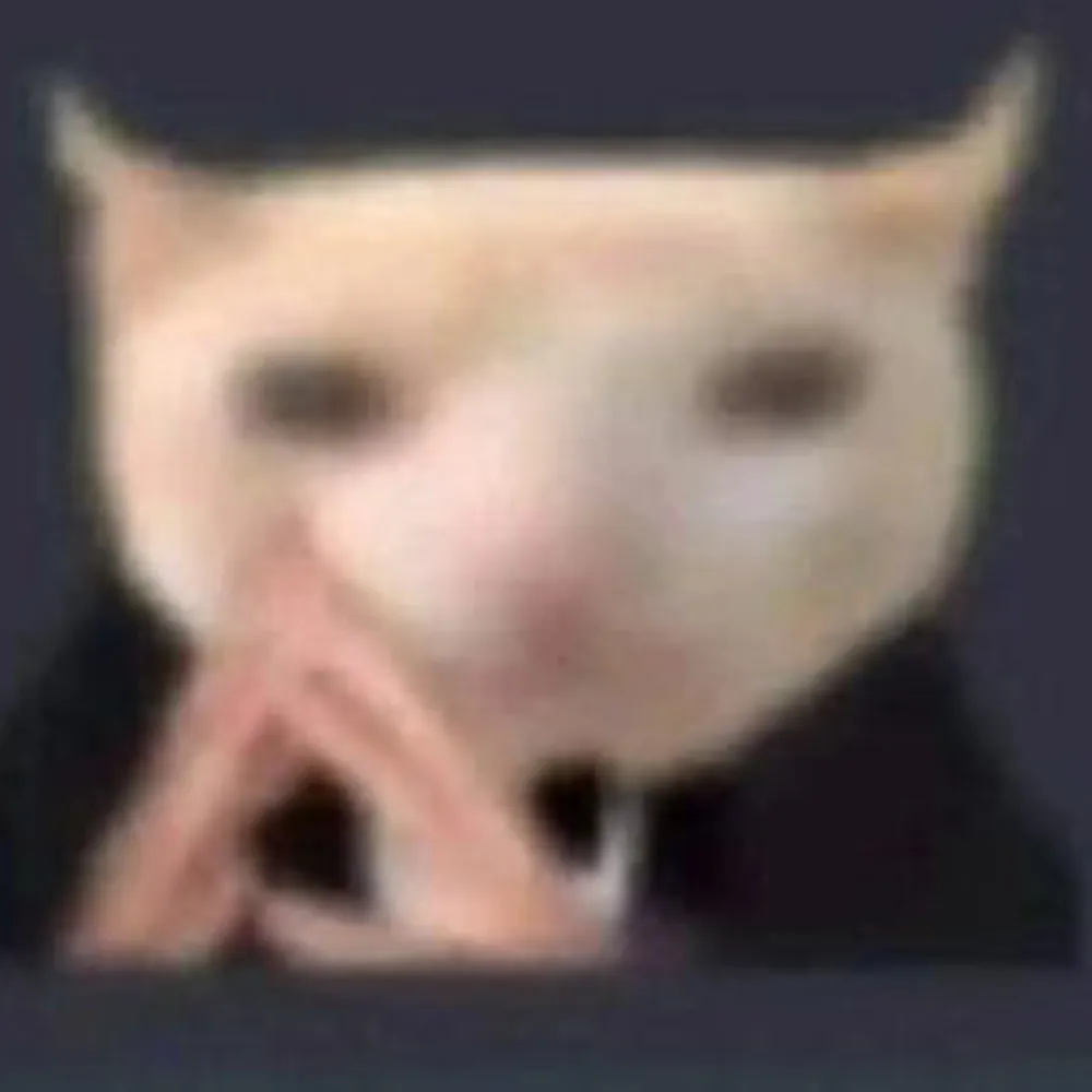 elmerkrasnov.bsky.social's profile picture