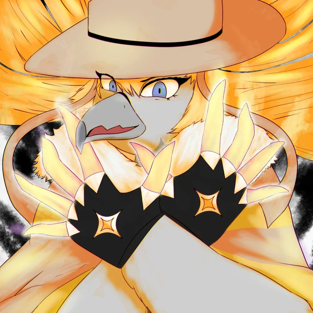 qpendium.bsky.social's profile picture