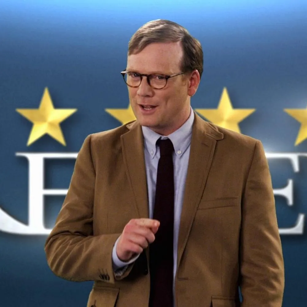 celebrityhottub.bsky.social's profile picture