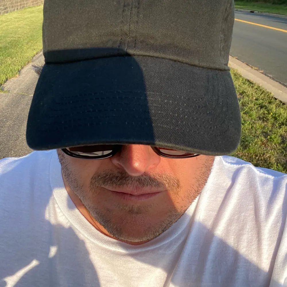 unitedwiistand.bsky.social's profile picture