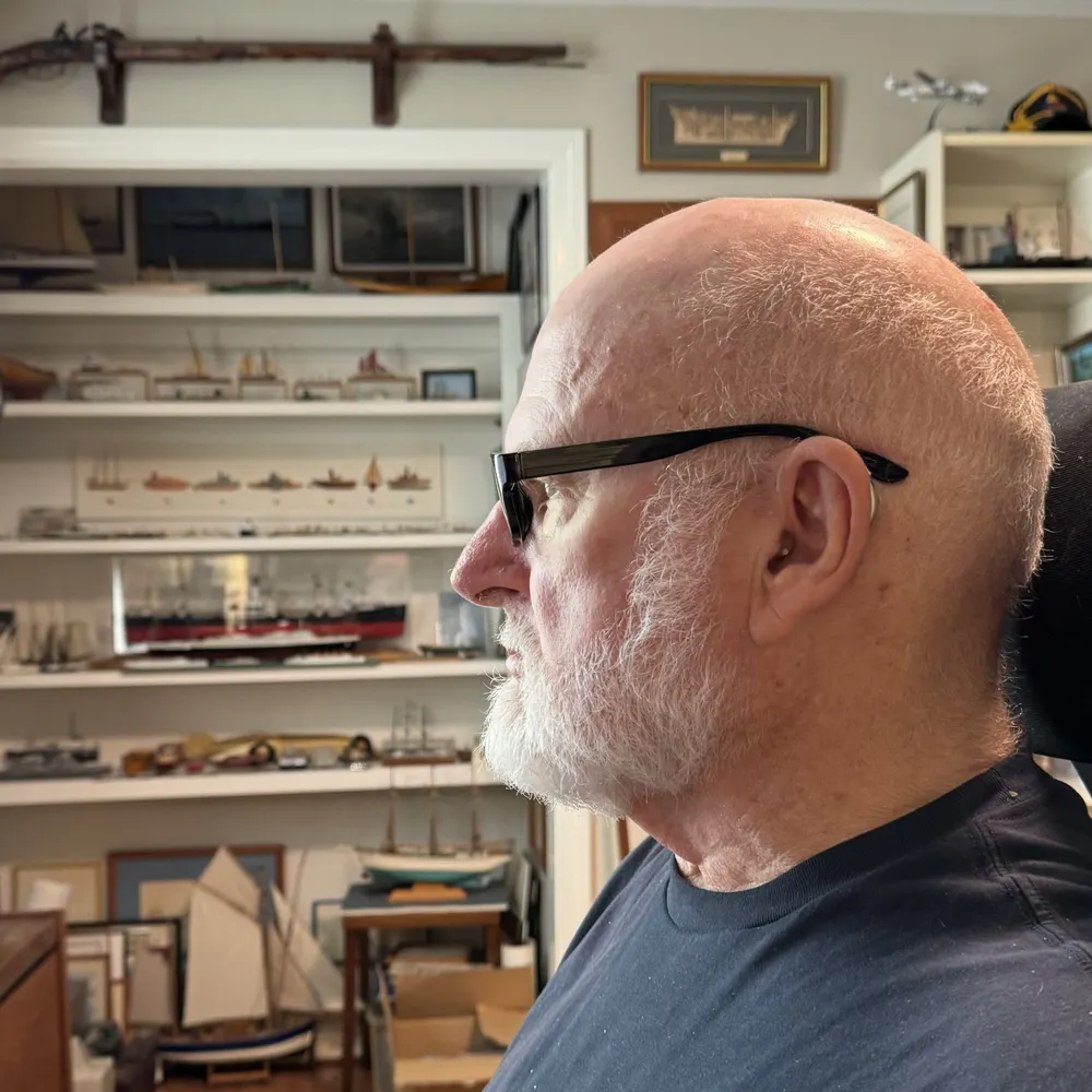 swabby101.bsky.social's profile picture