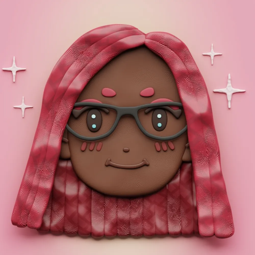 afnarratives.blacksky.app's profile picture