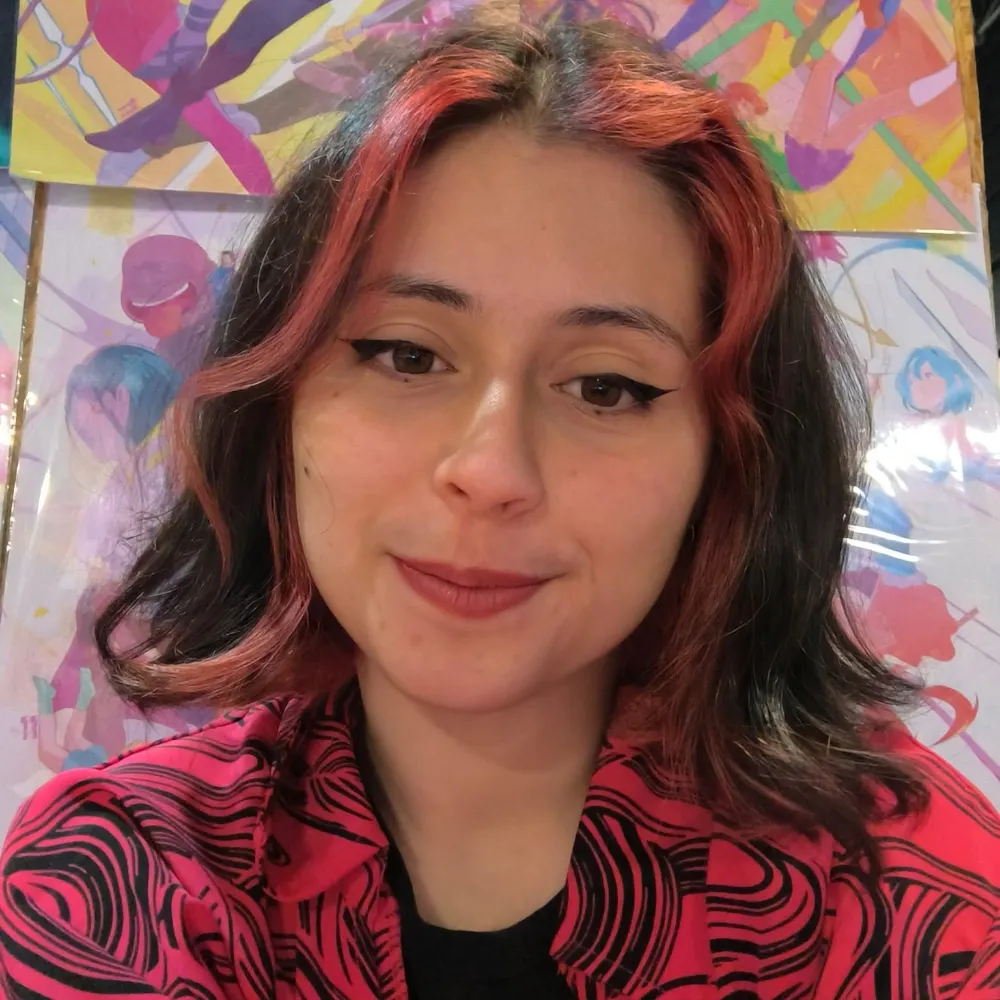 womenvideogames.bsky.social's profile picture