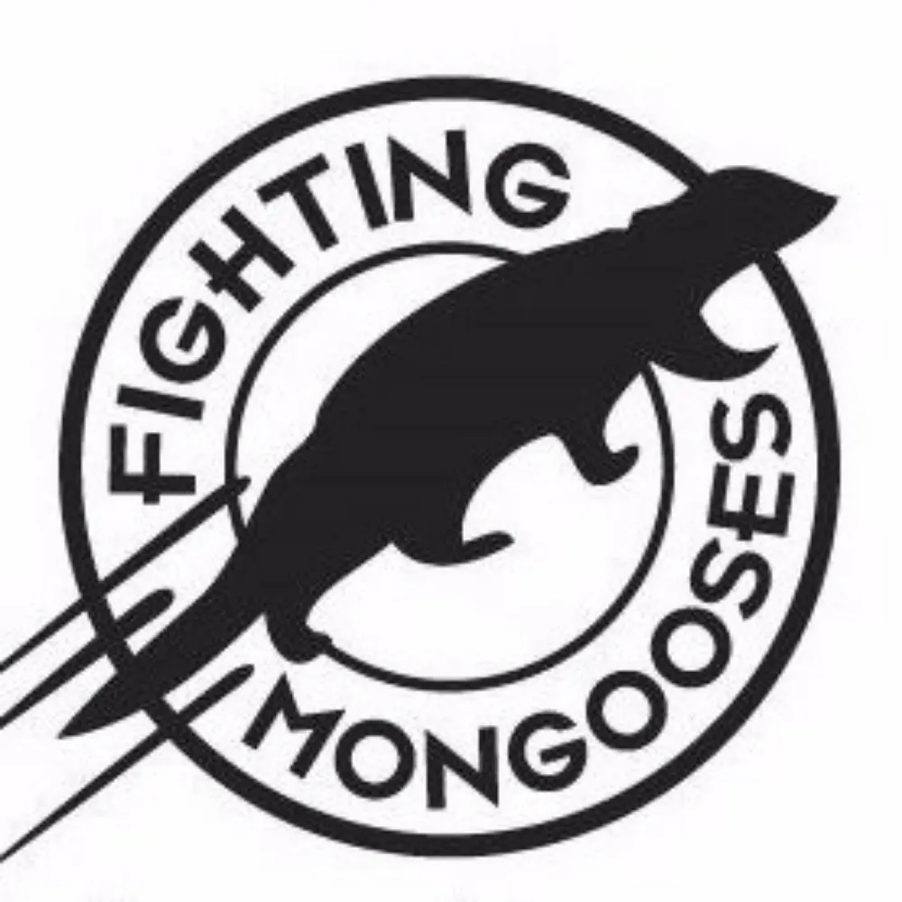 fightingmongeese.bsky.social's profile picture