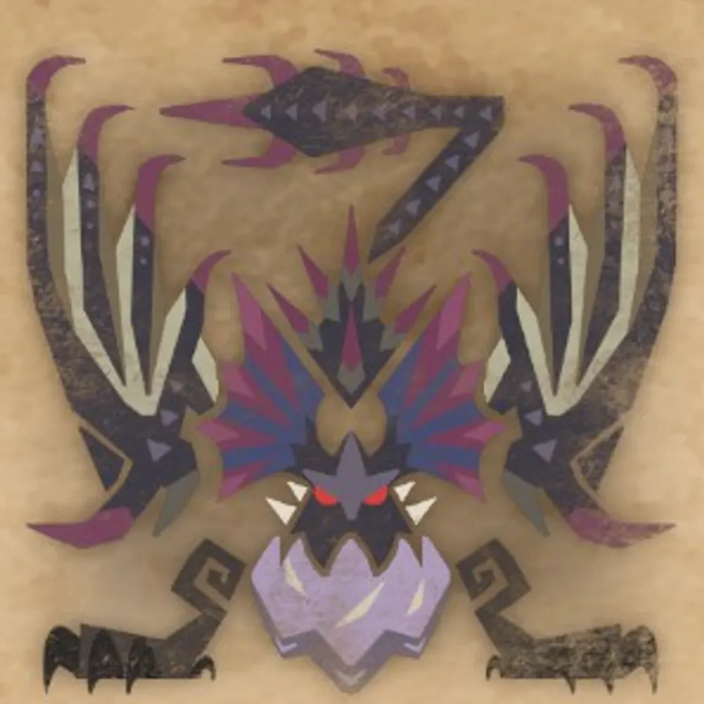 monsterhunter81.bsky.social's profile picture