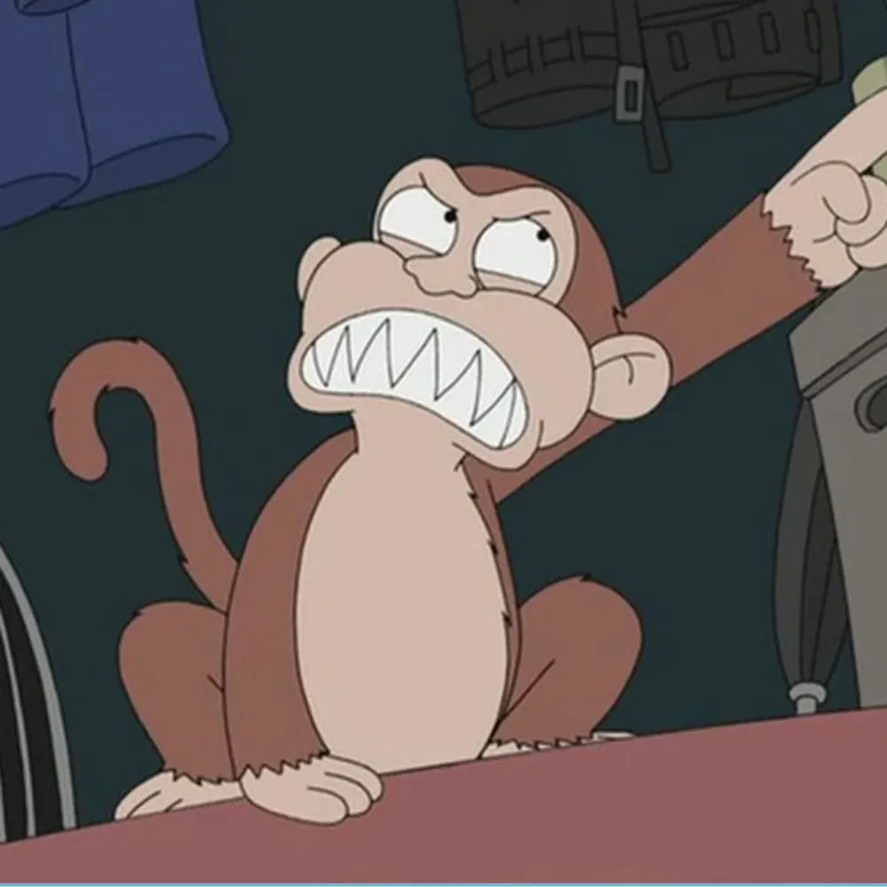 dagofwar.bsky.social's profile picture