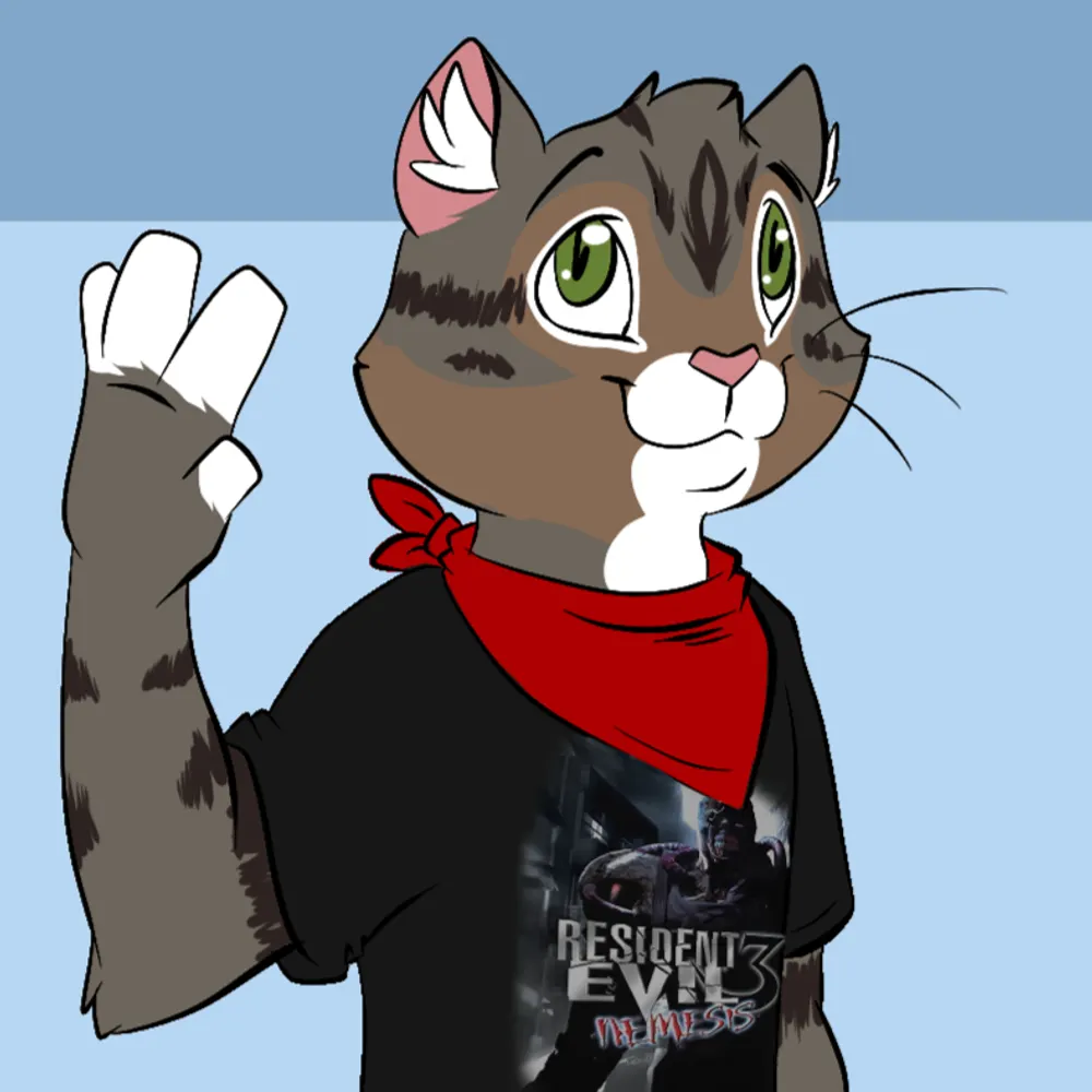 sgtkittywhiskers.bsky.social's profile picture