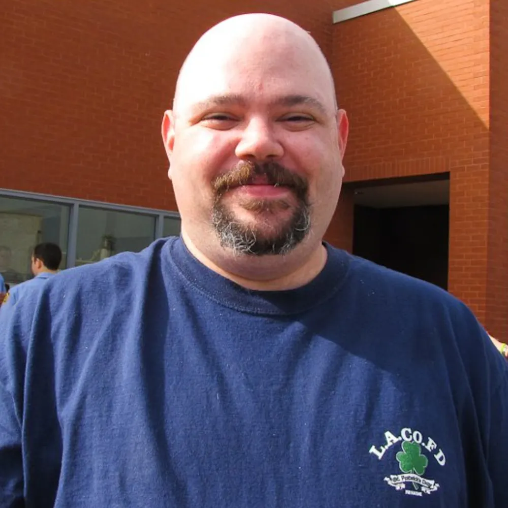 disastergis.org's profile picture