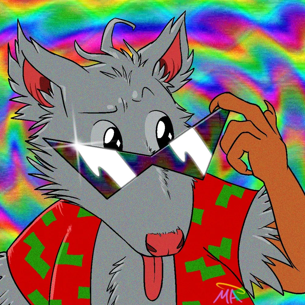 mobian.bsky.social's profile picture