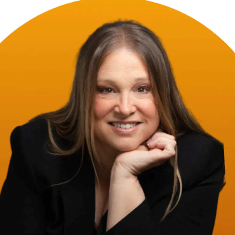 coloradokrista.bsky.social's profile picture