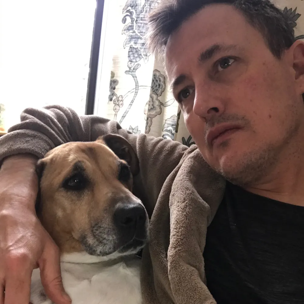 capnrickysully.bsky.social's profile picture