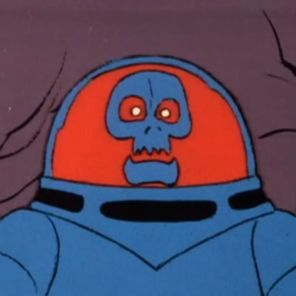 codykoppelman.com's profile picture