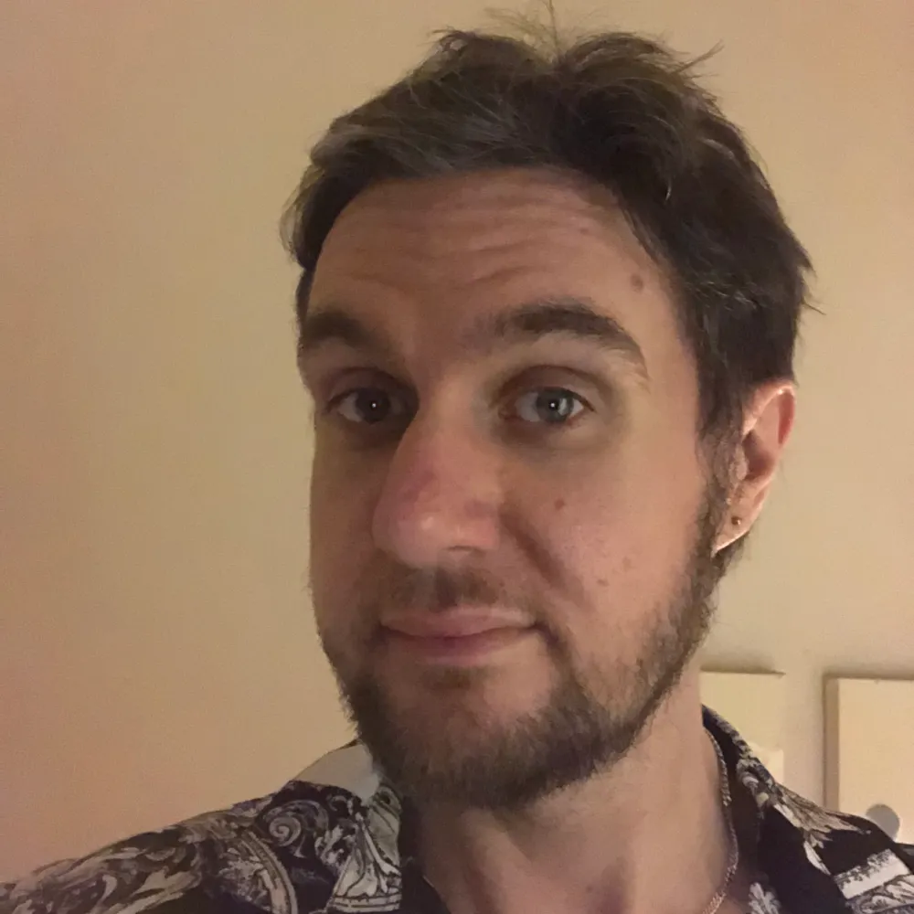 anaqueer.bsky.social's profile picture