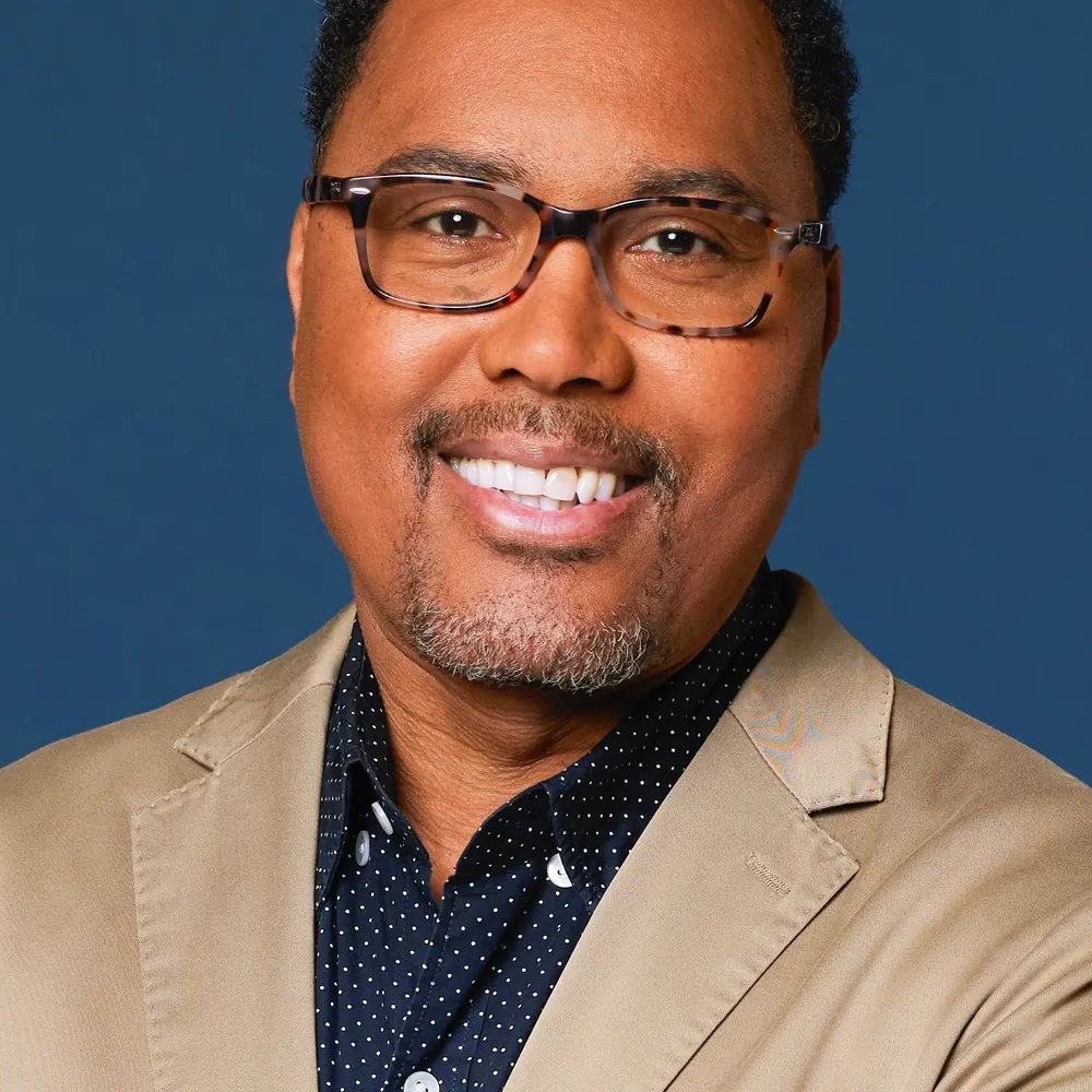 atrhymes.bsky.social's profile picture