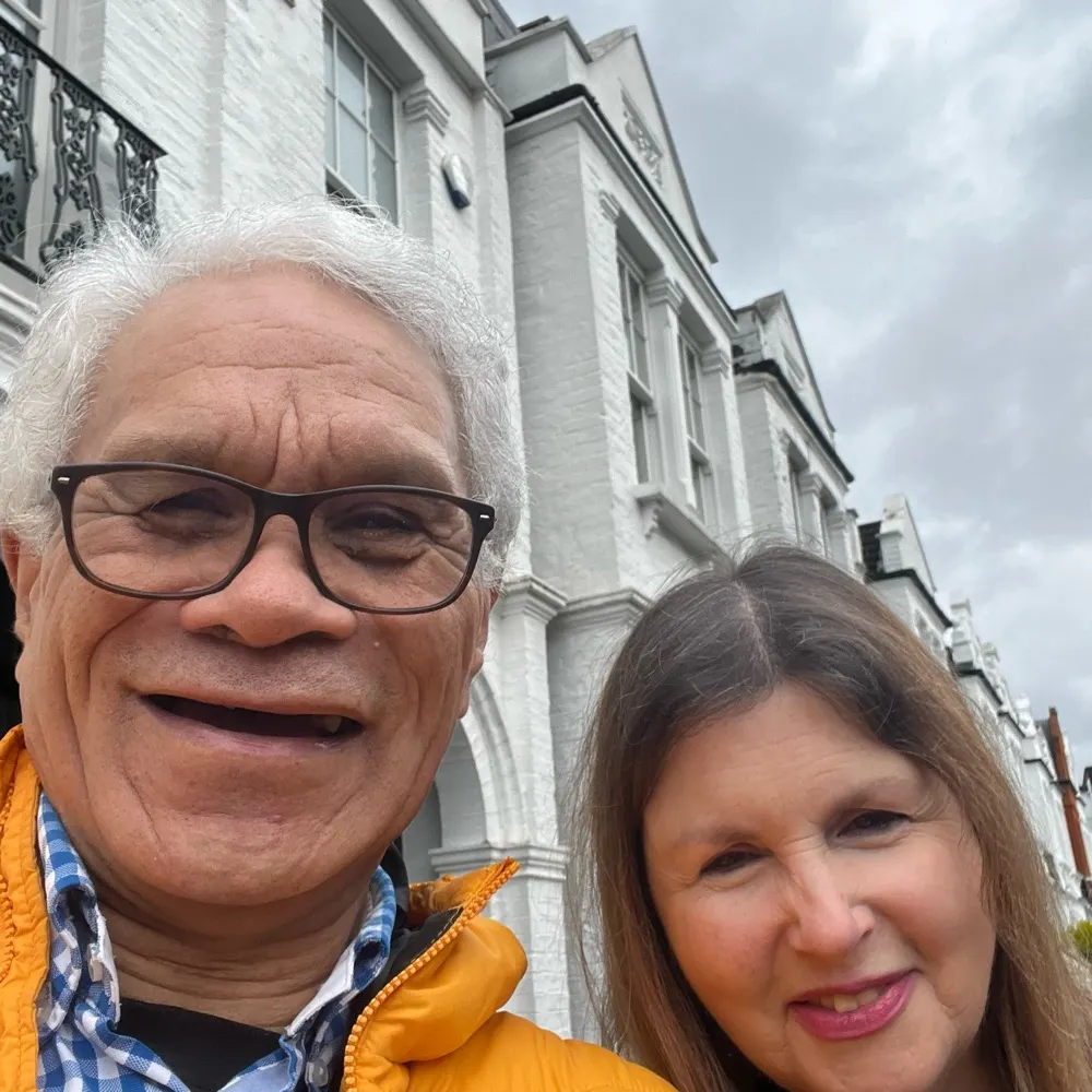 roypounsford.bsky.social's profile picture