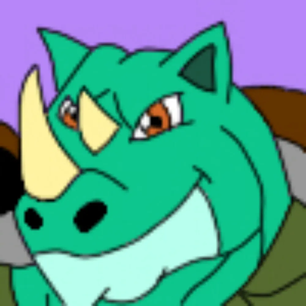 isaacrb.bsky.social's profile picture