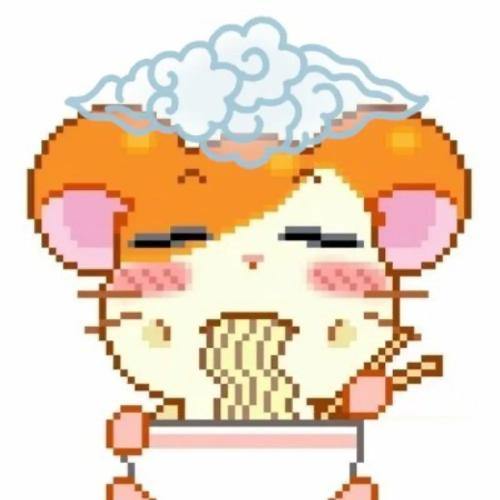 banjothreeie.gay's profile picture