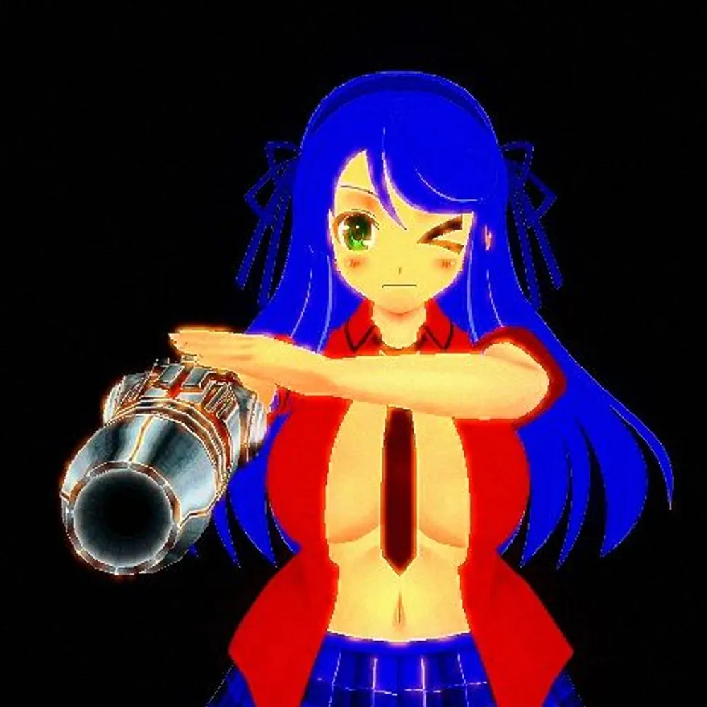 pedroj234katsuragi.bsky.social's profile picture