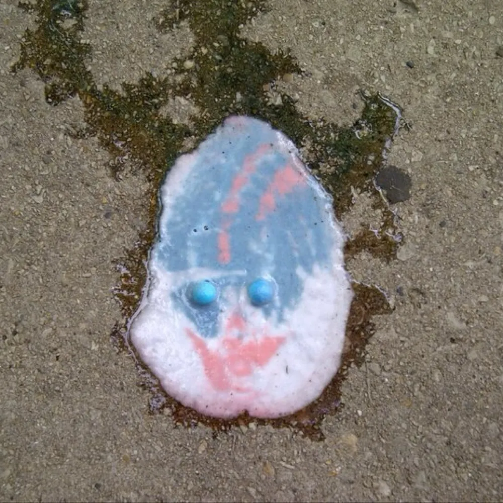 oddmediapro.bsky.social's profile picture