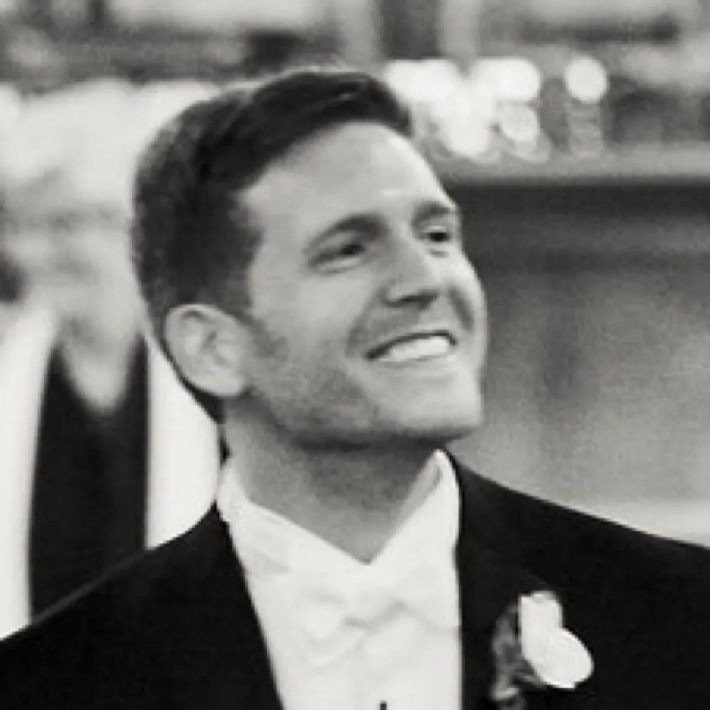 raltieri.bsky.social's profile picture