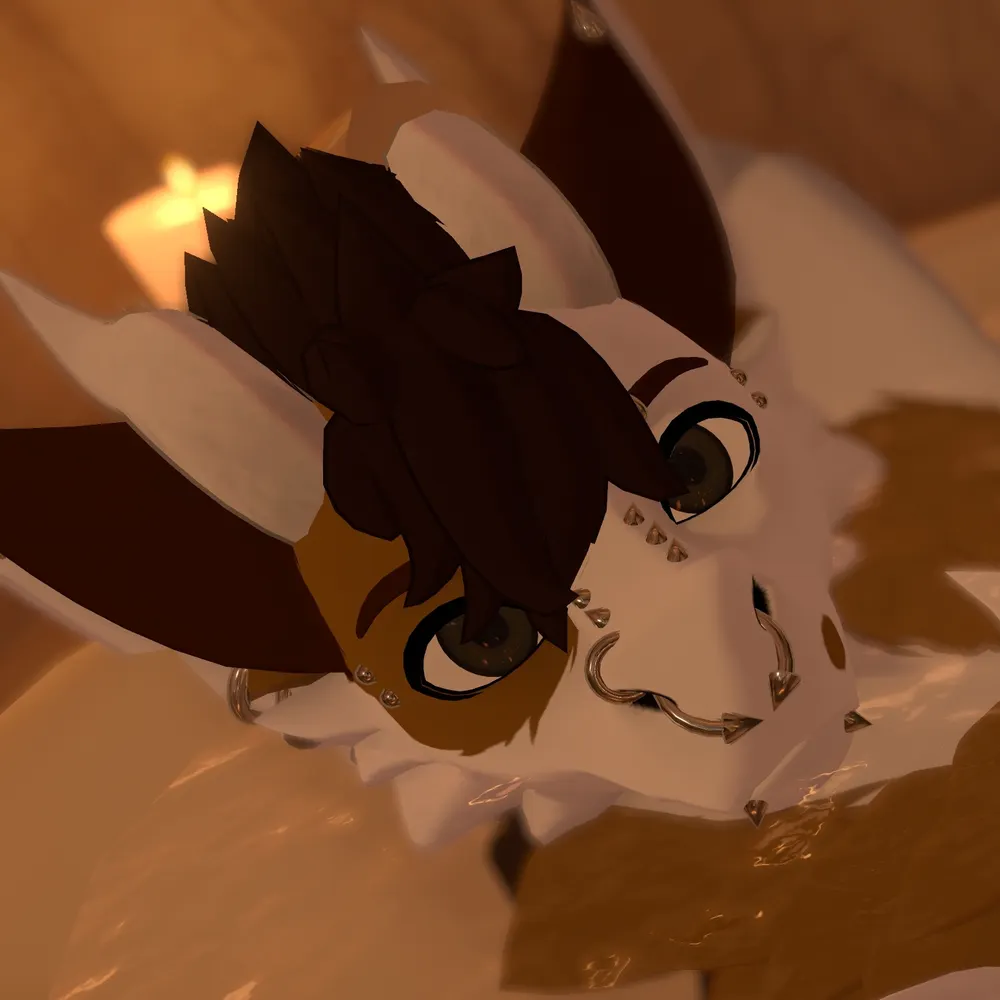 puppyryan.fluff.gay's profile picture