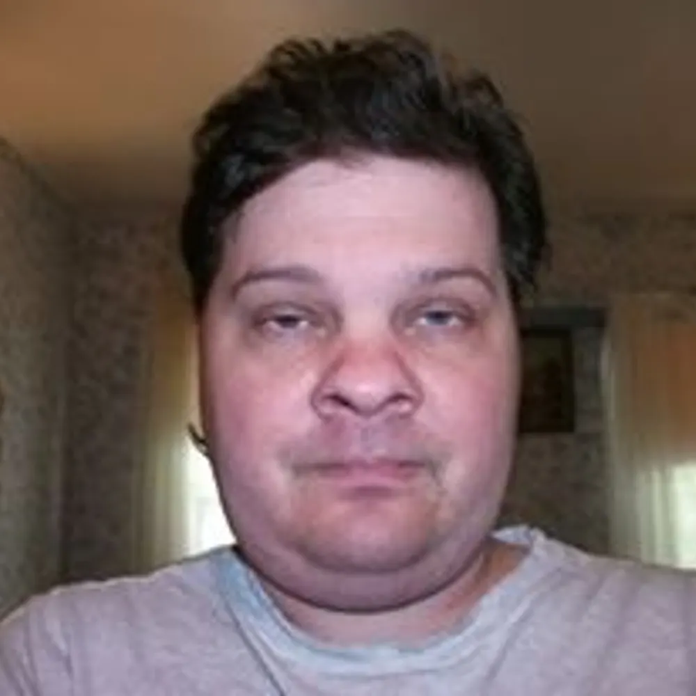 mattshizzle.bsky.social's profile picture