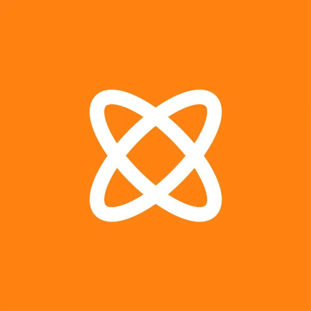 lucyinthe4.bsky.social's profile picture