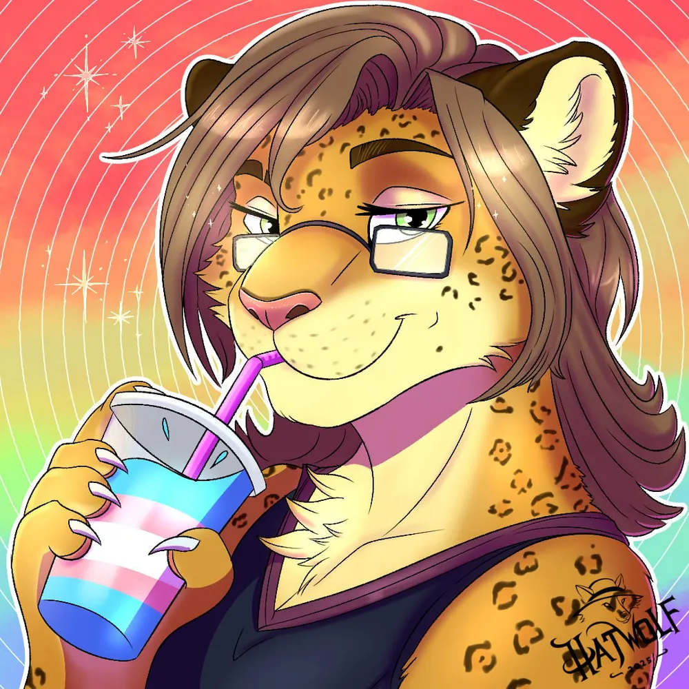 dorajag.bsky.social's profile picture