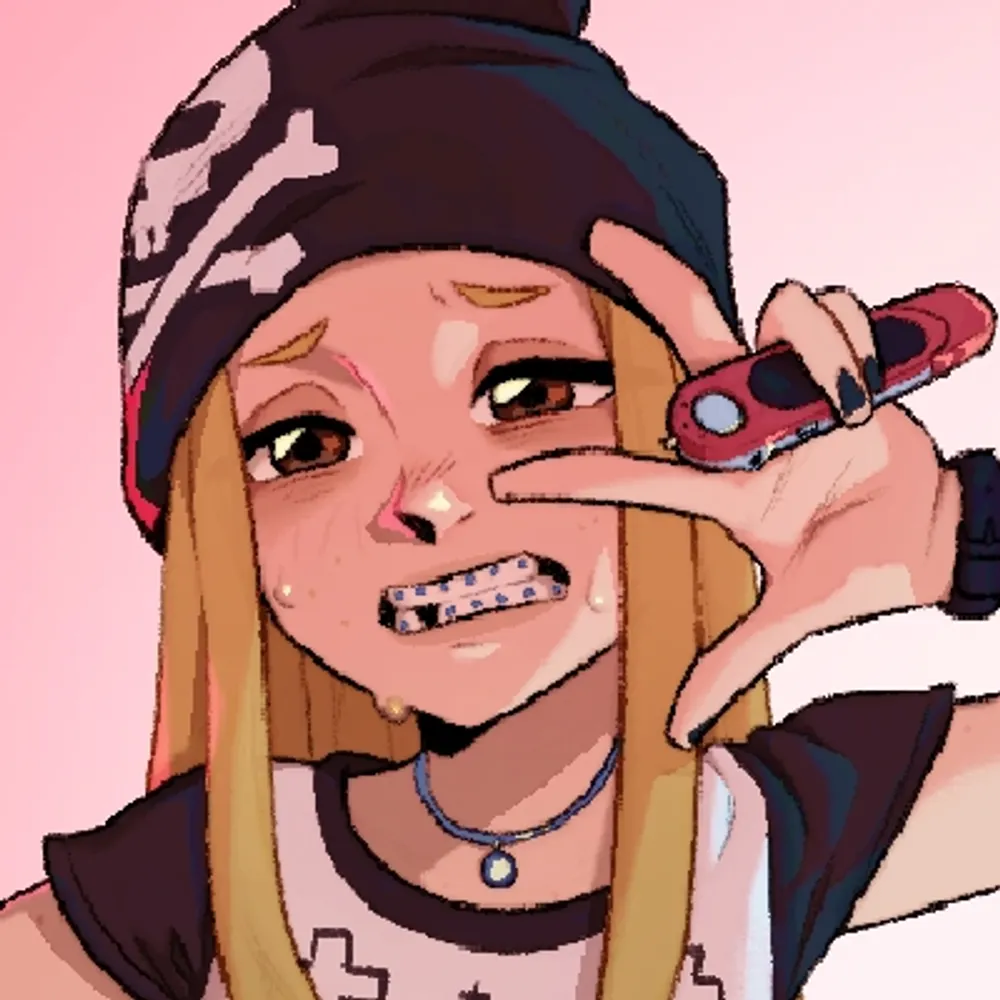 britodraws.bsky.social's profile picture